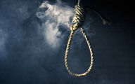 اجرای حکم اعدام دو تروریست در زاهدان + اسامی و جزئیات