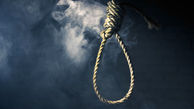 قاتل شهید احسانی اعدام شد