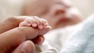 برای ثبت تولد نوزاد فقط 15 روز مهلت دارید + شرایط نامگذاری نوزاد