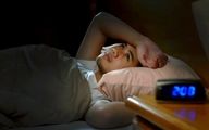 بی خوابی با بدن و مغز چه می کند؟ | عوارض جبران ناپذیر کمبود خواب