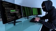 مشاوره رایگان با وکیل جرایم رایانه‌ای و سایبری