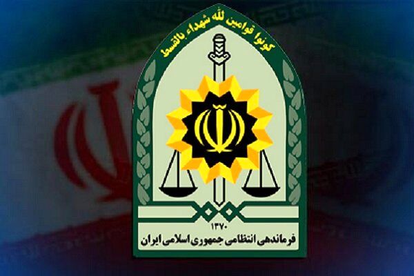 شهادت مأمور پلیس آبادان حین تعقیب قاچاقچیان