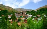 جمعیت روستانشین تهران از یک میلیون نفر گذشت