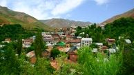 جمعیت روستانشین تهران از یک میلیون نفر گذشت