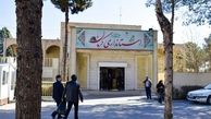جزییات تازه از  کشتار خونین در رفسنجان /استانداری کرمان :حادثه امنیتی نبود 