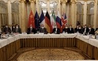 ناراحتی اروپا از رفتار آمریکا در مذاکرات برجام