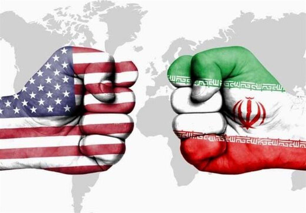 پاسخ وزیر خارجه عمان به سوال درباره مذاکرات محرمانه ایران و آمریکا