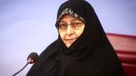 خزعلی: زندان زنان بازداشتی اغتشاشات، شبیه خوابگاه دانشگاه‌ است