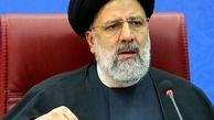 رئیسی خبر استاندار کرمان را تکذیب کرد