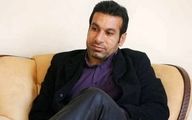 واکنش عضو هیات مدیره استقلال به استعفای فتح‌الله‌زاده 
