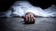 جزئیات مرگ مشکوک دختر 15ساله تبریزی اعلام شد