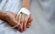 هپاتیت واگیردار است؟ /آمار مرگ و میر هپاتیت‌های ویروسی در ایران
