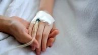 هپاتیت واگیردار است؟ /آمار مرگ و میر هپاتیت‌های ویروسی در ایران
