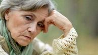 اختلالات روانپزشکی شایع میان سالمندان چیست؟