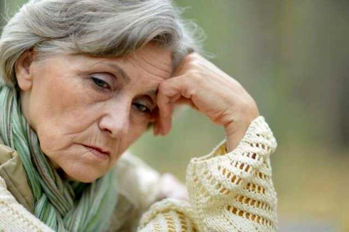 اختلالات روانپزشکی شایع میان سالمندان چیست؟