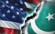 دولت پاکستان از همکاری‌ها با آمریکا استقبال کرد