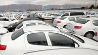 سیگنال مهم برای خریداران خودرو/ افزایش 25 درصدی قیمت خودرو تا پایان سال
