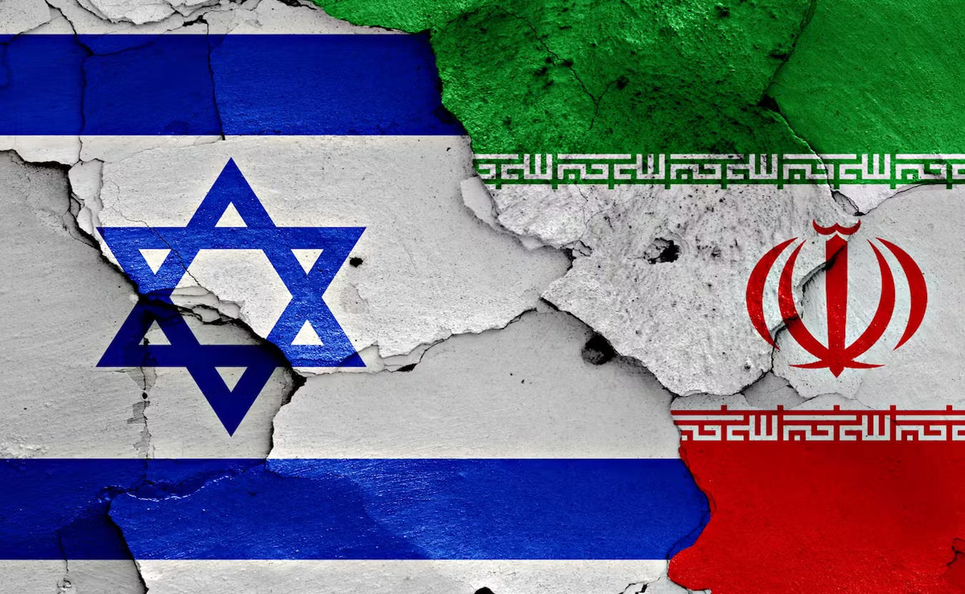 ادعاهایی جدید اسرائیل علیه ایران