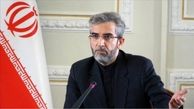 ایران و هند درباره چه موضوعاتی به توافق رسیدند؟| معاون وزیر امور خارجه توضیح داد