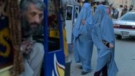 مسمومیت مرموز دانشجویان دختر دانشگاه کابل پیش از تظاهرات
