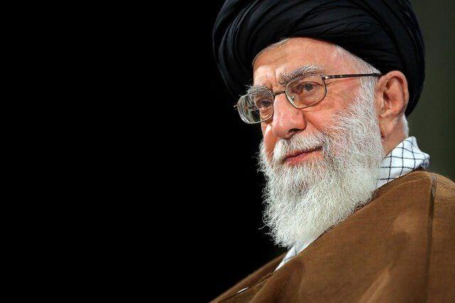 دستور رهبر انقلاب: محمد مخبر جانشین رئیسی شد؛ در 50 روز انتخابات جدید برگزار شود