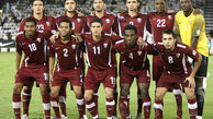 قطری‌ها به دنبال سبفت از ایران در جام ملت‌های آسیا