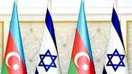 درگیری ایران و اسرائیل در کدام جبهه‌هاست؟ | آذربایجان به اسرائیل پیوست