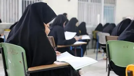 فرصت دوباره برای جاماندگان/تمدید مهلت ثبتنام ارشد ۱۴۰۴