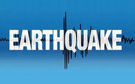 زلزله‌ قدرتمند در ایران
