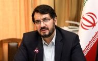 خبر مهم وزیر راه برای متقاضیان نهضت ملی مسکن