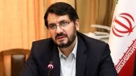 خبر مهم وزیر راه برای متقاضیان نهضت ملی مسکن