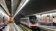متروی تهران-پردیس بالاخره ساخته می‌شود