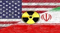 سازش ایران و آمریکا درباره برجام| برجام چه تأثیری بر اقتصاد ایران گذاشت؟
