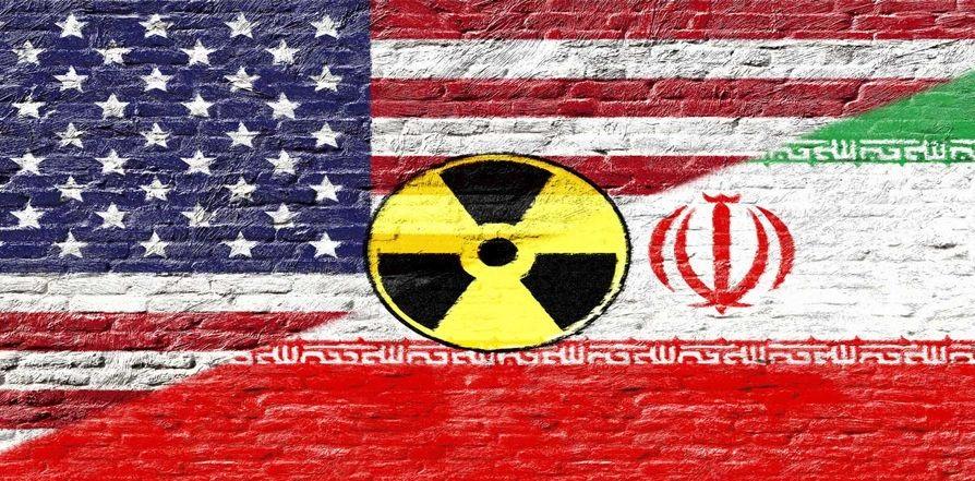 خبر تازه از توافق برجام | ایران از آمریکا غرامت می خواهد