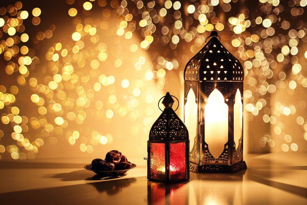 تاریخ دقیق آغاز ماه رمضان در ایران اعلام شد