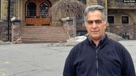 خبر فوری از وضعیت استاد ممنوع‌الخروج دانشگاه شهید بهشتی