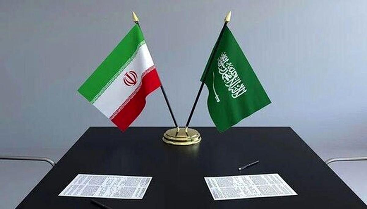 تعیین سرکنسول جدید عربستان در مشهد + عکس