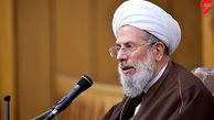 اولین وزیر اطلاعات ایران درگذشت