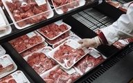 کاهش شدید قیمت گوشت در بازار | هر شقه گوشت قرمز کیلویی چند؟