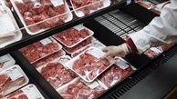 مردم توان خرید گوشت ندارند/ سقوط ۶۰ درصدی فروش گوشت!