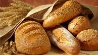 گرانی نان به اروپا هم رسید
