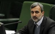 بسته پاسخ ایران به قطعنامه شورای حکام تدوین شد
