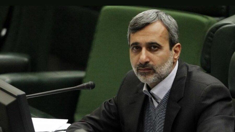 اعلام تاریخ انقضای محدودیت‌های برجامی| ایران می‌تواند به همه کشورها سلاح بفروشد؟