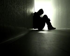 افسردگی و اضطراب در صدر اختلالات روانی در ایران |  | آیا کرونا باعث افزایش آمار خودکشی شد؟