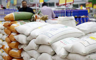 واکنش وزارت جهاد کشاورزی به موضوع فسادی در واردات برنج 