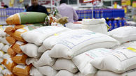 واکنش وزارت جهاد کشاورزی به موضوع فسادی در واردات برنج 
