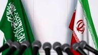 موضع تازه قطر درباره توافق ایران و عربستان