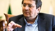 واکنش تند عبدالناصر همتی به ابراهیم رئیسی: عامل اصلی مشکلات بی‌کفایتی مدیران است تا تحریم‌ها؟