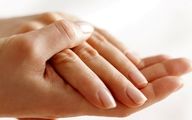 علائم هشداردهنده در دست‌ها و ناخن‌ها که نشانه بیماری است