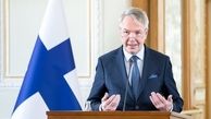 فنلاند هم حمله تروریستی به شاهچراغ را محکوم کرد